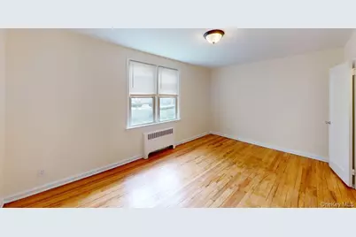 101 N Broadway #2B2, White Plains, NY 10603 - Photo 10
