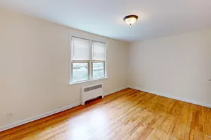 101 N Broadway, White Plains, NY 10603 - Photo 10