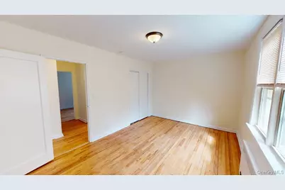 101 N Broadway #2B2, White Plains, NY 10603 - Photo 6