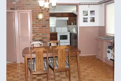 163 Bower Road, Pleasant Valley, NY 12603 - Photo 4