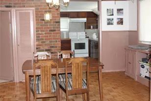 163 Bower Rd, Pleasant Valley, NY 12603 - Photo 4