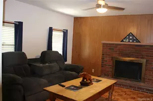 163 Bower Rd, Pleasant Valley, NY 12603 - Photo 2