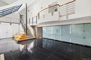 92 Old House Ln, Sands Point, NY 11050 - Photo 16