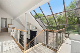 92 Old House Ln, Sands Point, NY 11050 - Photo 8