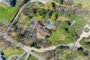 92 Old House Ln, Sands Point, NY 11050 - Photo 22