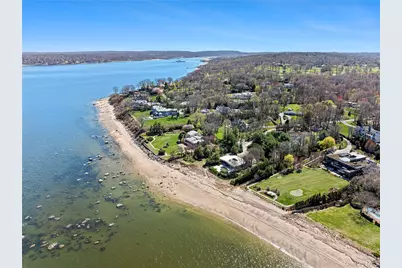 92 Old House Lane, Sands Point, NY 11050 - Photo 24