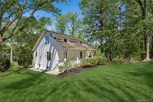 92 Old House Ln, Sands Point, NY 11050 - Photo 20