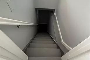 21 Pinetop Dr, Central Islip, NY 11722 - Photo 10