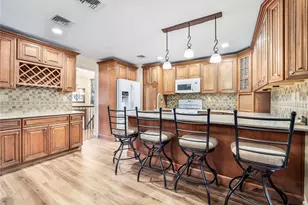 6 Hannah Ln, Valley Cottage, NY 10989 - Photo 8