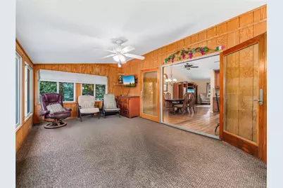 6 Hannah Lane, Valley Cottage, NY 10989 - Photo 10