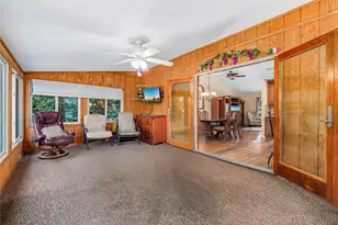 6 Hannah Ln, Valley Cottage, NY 10989 - Photo 10
