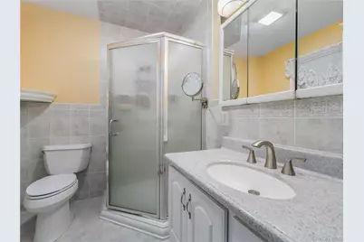 6 Hannah Lane, Valley Cottage, NY 10989 - Photo 12