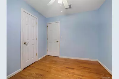 6 Hannah Lane, Valley Cottage, NY 10989 - Photo 14