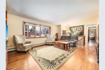 6 Hannah Lane, Valley Cottage, NY 10989 - Photo 4