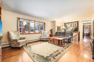 6 Hannah Ln, Valley Cottage, NY 10989 - Photo 4