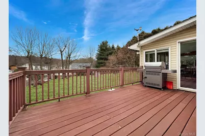 6 Hannah Lane, Valley Cottage, NY 10989 - Photo 20