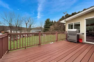 6 Hannah Ln, Valley Cottage, NY 10989 - Photo 20
