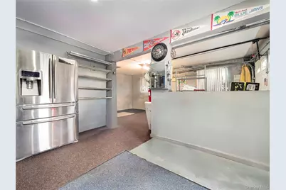 6 Hannah Lane, Valley Cottage, NY 10989 - Photo 18