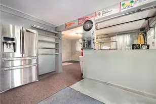 6 Hannah Ln, Valley Cottage, NY 10989 - Photo 18
