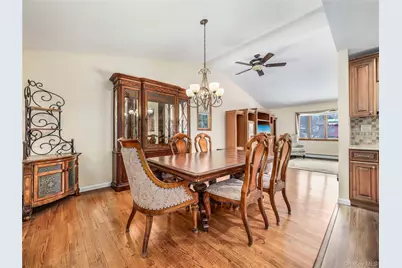 6 Hannah Lane, Valley Cottage, NY 10989 - Photo 6