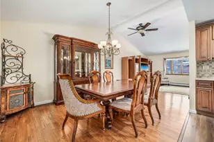 6 Hannah Ln, Valley Cottage, NY 10989 - Photo 6