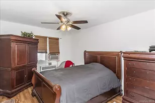 73-21 Cook Ave, Middle Village, NY 11379 - Photo 10
