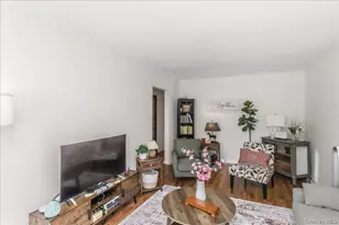 73-21 Cook Ave, Middle Village, NY 11379 - Photo 4