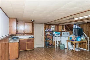 73-21 Cook Ave, Middle Village, NY 11379 - Photo 14