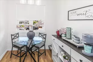 73-21 Cook Ave, Middle Village, NY 11379 - Photo 8