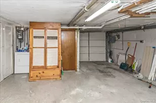 73-21 Cook Ave, Middle Village, NY 11379 - Photo 16