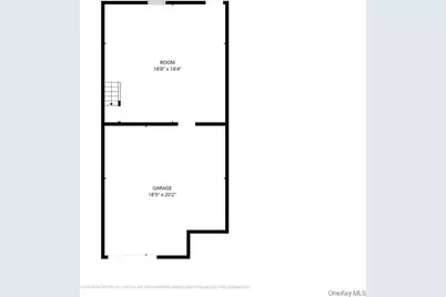 73-21 Cook Avenue, Middle Village, NY 11379 - Photo 20