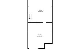 73-21 Cook Ave, Middle Village, NY 11379 - Photo 20