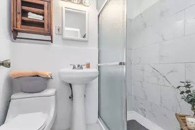 73-21 Cook Avenue, Middle Village, NY 11379 - Photo 12