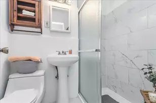 73-21 Cook Ave, Middle Village, NY 11379 - Photo 12