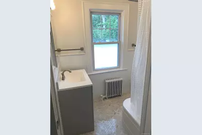 8706 Palo Alto Street, Hollis, NY 11423 - Photo 10