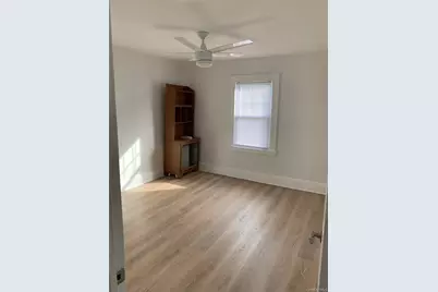 8706 Palo Alto Street, Hollis, NY 11423 - Photo 6