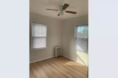 8706 Palo Alto Street, Hollis, NY 11423 - Photo 8