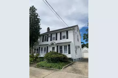 8706 Palo Alto Street, Hollis, NY 11423 - Photo 2