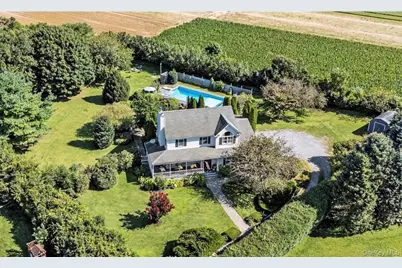 97 Grant Drive, Aquebogue, NY 11901 - Photo 20