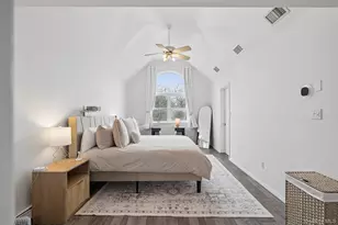 97 Grant Dr, Aquebogue, NY 11901 - Photo 12