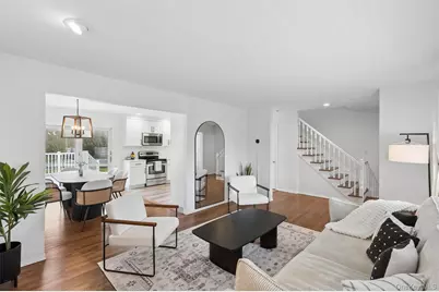 97 Grant Drive, Aquebogue, NY 11901 - Photo 8