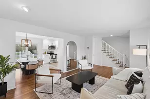 97 Grant Dr, Aquebogue, NY 11901 - Photo 8