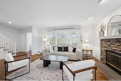 97 Grant Drive, Aquebogue, NY 11901 - Photo 2