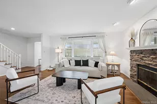 97 Grant Dr, Aquebogue, NY 11901 - Photo 2