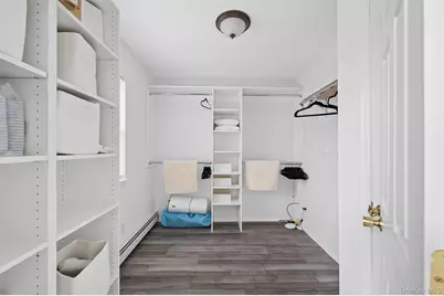 97 Grant Drive, Aquebogue, NY 11901 - Photo 18