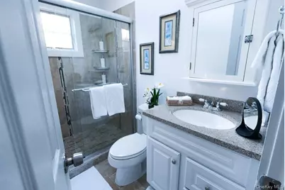 45 Bellows Terrace #B, Hampton Bays, NY 11946 - Photo 30