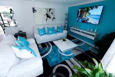 45 Bellows Terrace #B, Hampton Bays, NY 11946 - Photo 4