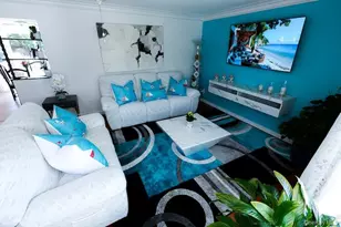 45 Bellows Terrace, Hampton Bays, NY 11946 - Photo 4