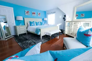 45 Bellows Terrace, Hampton Bays, NY 11946 - Photo 20