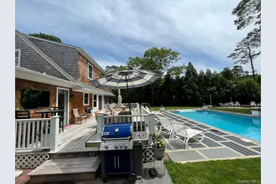 45 Bellows Terrace #B, Hampton Bays, NY 11946 - Photo 32